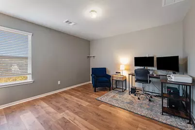 992 Crossing Drive, Bryan, TX 77803 - Photo 13