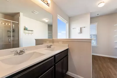 992 Crossing Drive, Bryan, TX 77803 - Photo 11