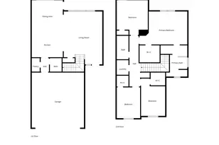 992 Crossing Dr, Bryan, TX 77803 - Photo 21