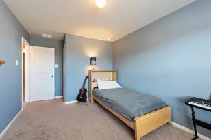 992 Crossing Dr, Bryan, TX 77803 - Photo 17