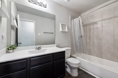 992 Crossing Drive, Bryan, TX 77803 - Photo 15