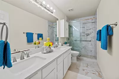 8311 Brighton Lake Lane, Houston, TX 77095 - Photo 25