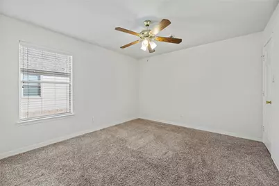 8311 Brighton Lake Lane, Houston, TX 77095 - Photo 23