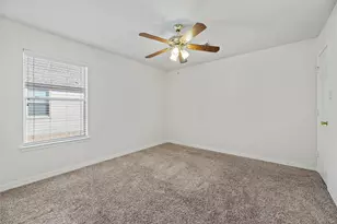 8311 Brighton Lake Ln, Houston, TX 77095 - Photo 23