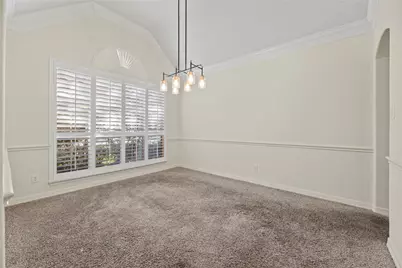 8311 Brighton Lake Lane, Houston, TX 77095 - Photo 7