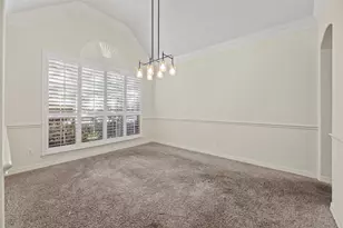 8311 Brighton Lake Ln, Houston, TX 77095 - Photo 7