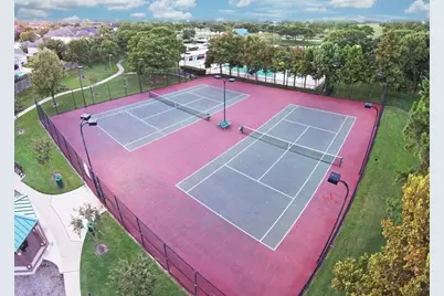 8311 Brighton Lake Lane, Houston, TX 77095 - Photo 35