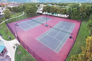 8311 Brighton Lake Ln, Houston, TX 77095 - Photo 35