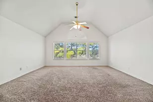 8311 Brighton Lake Ln, Houston, TX 77095 - Photo 19