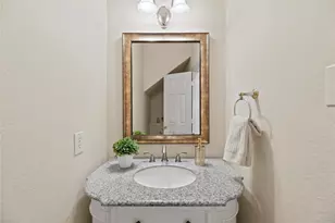 8311 Brighton Lake Ln, Houston, TX 77095 - Photo 27