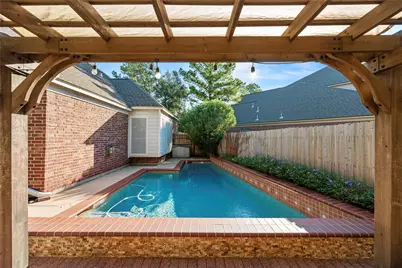 8311 Brighton Lake Lane, Houston, TX 77095 - Photo 29