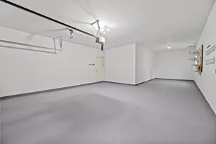 8311 Brighton Lake Ln, Houston, TX 77095 - Photo 3