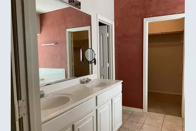12018 Carol Lane, Pinehurst, TX 77362 - Photo 5