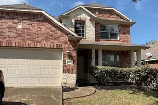 12018 Carol Ln, Pinehurst, TX 77362 - Photo 3