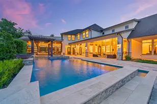 2 Texas Dandy Dr, Tomball, TX 77377 - Photo 49