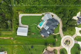 2 Texas Dandy Dr, Tomball, TX 77377 - Photo 45