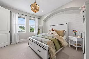 2 Texas Dandy Dr, Tomball, TX 77377 - Photo 31