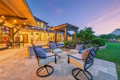 2 Texas Dandy Drive, Tomball, TX 77377 - Photo 39