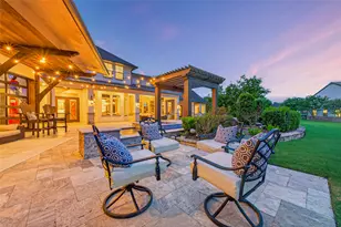 2 Texas Dandy Dr, Tomball, TX 77377 - Photo 39