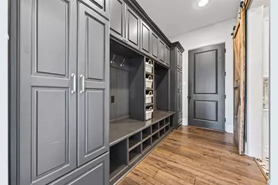 2 Texas Dandy Drive, Tomball, TX 77377 - Photo 15