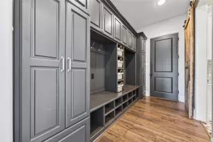 2 Texas Dandy Dr, Tomball, TX 77377 - Photo 15