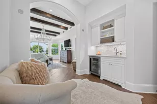 2 Texas Dandy Dr, Tomball, TX 77377 - Photo 19