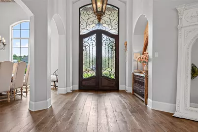 2 Texas Dandy Drive, Tomball, TX 77377 - Photo 5