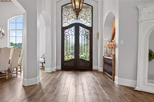2 Texas Dandy Dr, Tomball, TX 77377 - Photo 5