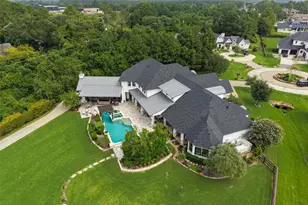 2 Texas Dandy Dr, Tomball, TX 77377 - Photo 47