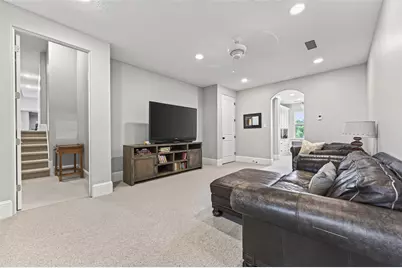 2 Texas Dandy Drive, Tomball, TX 77377 - Photo 27