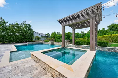 2 Texas Dandy Drive, Tomball, TX 77377 - Photo 37