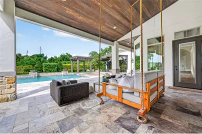 2 Texas Dandy Drive, Tomball, TX 77377 - Photo 39