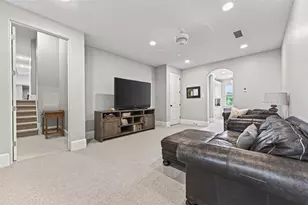 2 Texas Dandy Dr, Tomball, TX 77377 - Photo 27