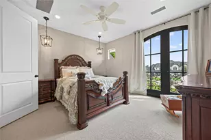 2 Texas Dandy Dr, Tomball, TX 77377 - Photo 31