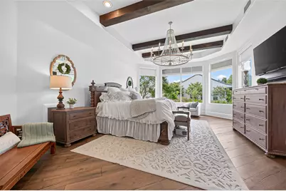 2 Texas Dandy Drive, Tomball, TX 77377 - Photo 21