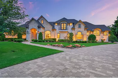 2 Texas Dandy Drive, Tomball, TX 77377 - Photo 1