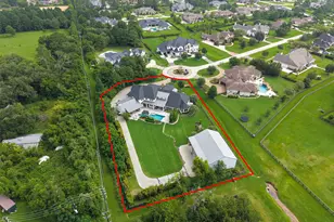 2 Texas Dandy Dr, Tomball, TX 77377 - Photo 41