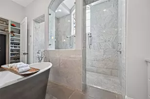 2 Texas Dandy Dr, Tomball, TX 77377 - Photo 23