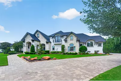 2 Texas Dandy Drive, Tomball, TX 77377 - Photo 43