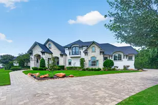 2 Texas Dandy Dr, Tomball, TX 77377 - Photo 43