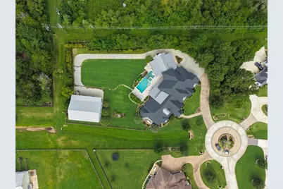 2 Texas Dandy Drive, Tomball, TX 77377 - Photo 3