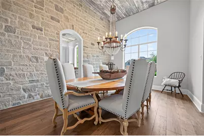 2 Texas Dandy Drive, Tomball, TX 77377 - Photo 3