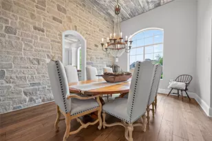 2 Texas Dandy Dr, Tomball, TX 77377 - Photo 3