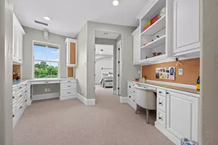 2 Texas Dandy Dr, Tomball, TX 77377 - Photo 29