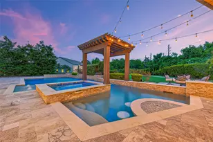 2 Texas Dandy Dr, Tomball, TX 77377 - Photo 41