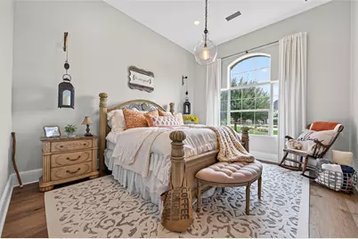 2 Texas Dandy Drive, Tomball, TX 77377 - Photo 29
