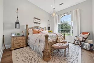 2 Texas Dandy Dr, Tomball, TX 77377 - Photo 29