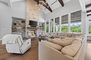 2 Texas Dandy Dr, Tomball, TX 77377 - Photo 5