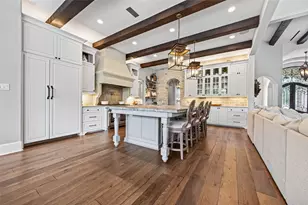 2 Texas Dandy Dr, Tomball, TX 77377 - Photo 9