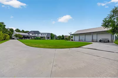 2 Texas Dandy Drive, Tomball, TX 77377 - Photo 47